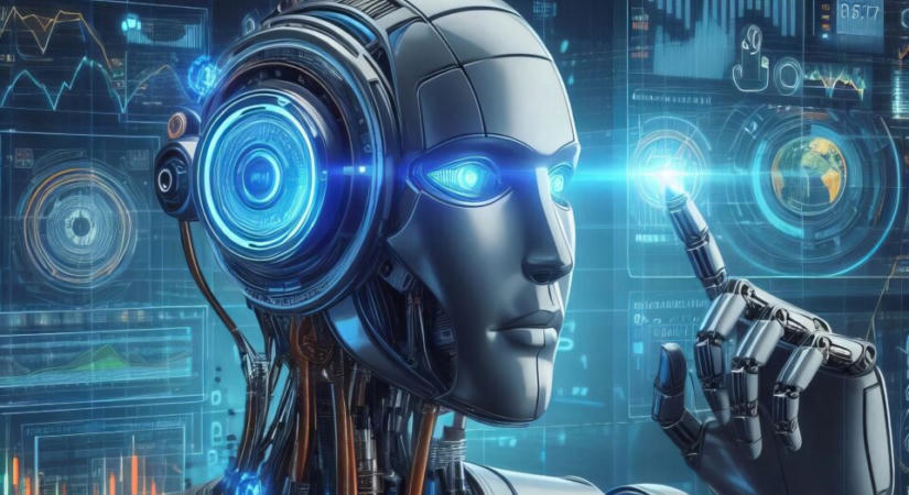 Artificial Intelligence