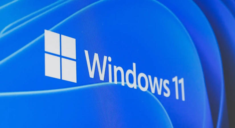Windows 11 alatt szabályozható lesz, mennyi memóriát használhat a rendszer grafikai- és AI-célokra