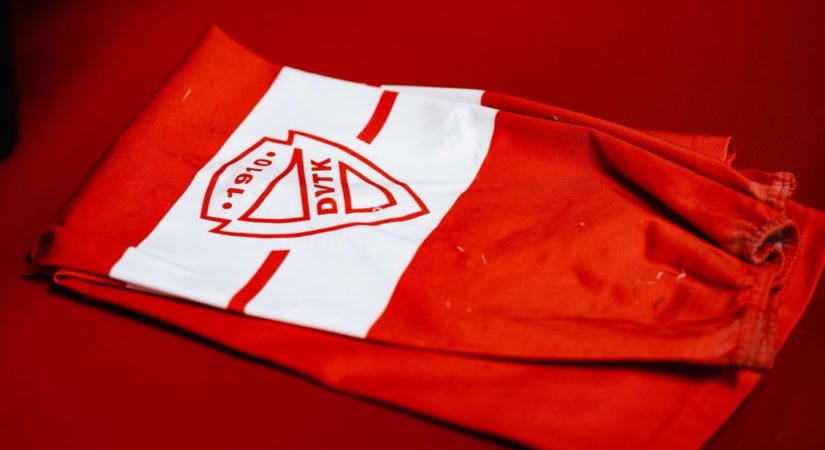 Szeptember utolsó napján dől el a DVTK sorsa