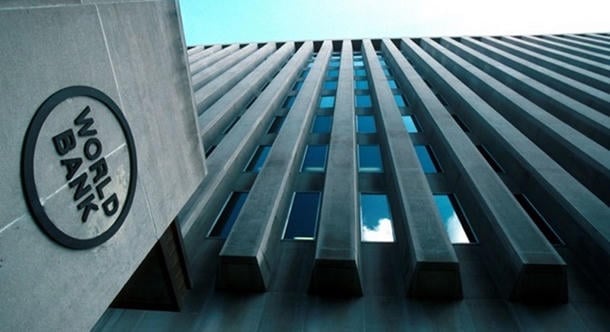 51,5 millió dollárt kapott Ukrajna az egészségügy fejlesztésére