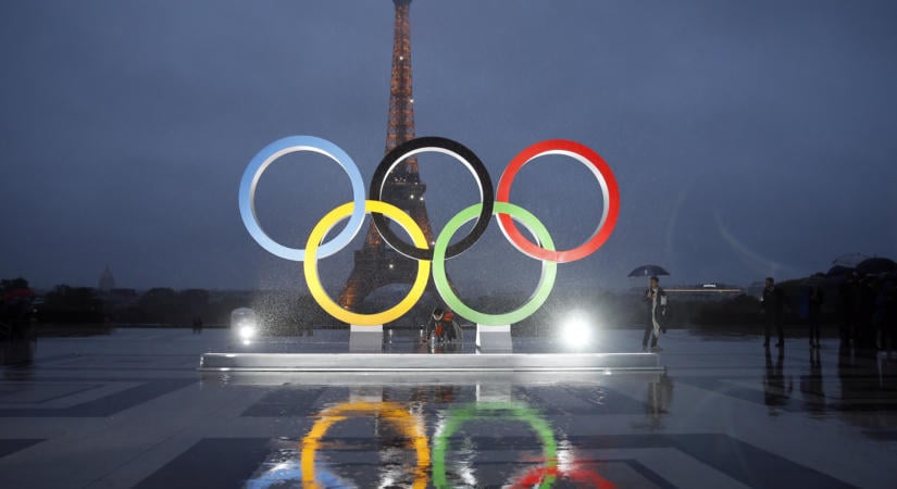 Budapesti olimpia: a magyarok elsöprő többségének egy irányba húz a véleménye a rendezésről
