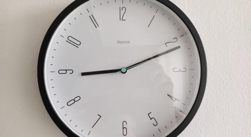 Több időt adna a NAV a digitális átállásra