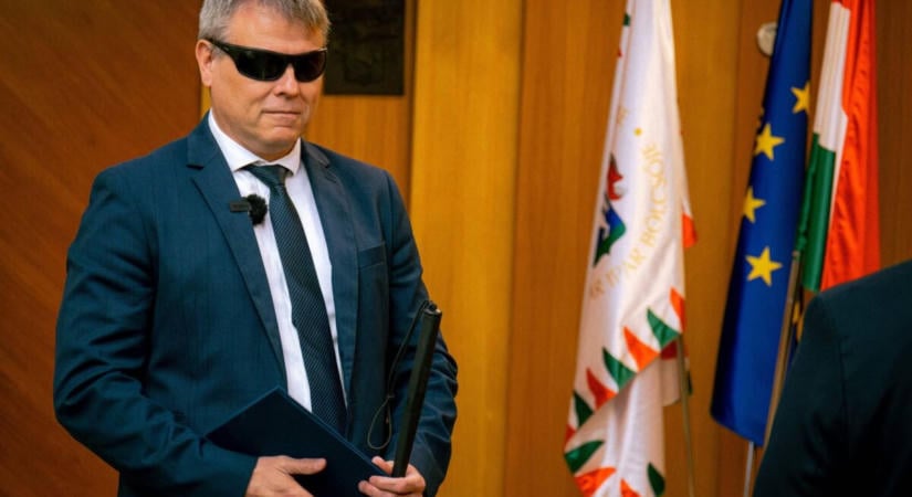 Rátámadt Orbán Viktor titkársága Kátai-Németh Vilmos miniszterre