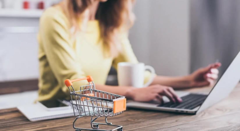 Dopamin-oldalak: Az internet legújabb, sokakat megosztó mániája