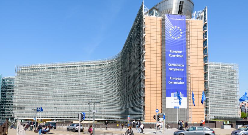 Brüsszel több kötelezettségszegési eljárást indított Magyarország ellen, bíróságra viszik az árréskorlátozást
