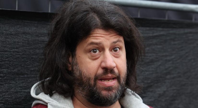 Puzsér Róbert páros lábbal taposott bele Gulyás Gergelybe és a Fideszbe
