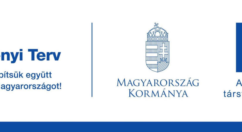 Élhető Nyírbátor – Sajtóközlemény
