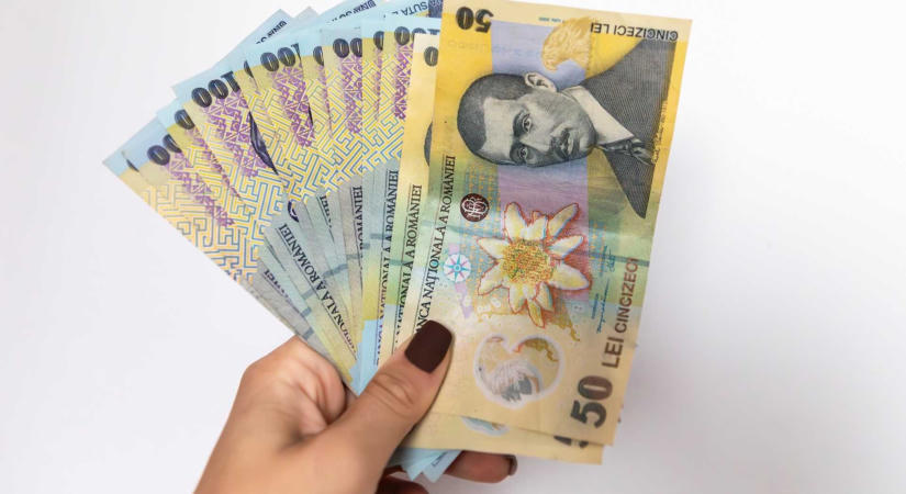 Nő a fakultatív magánnyugdíjra befizetők száma