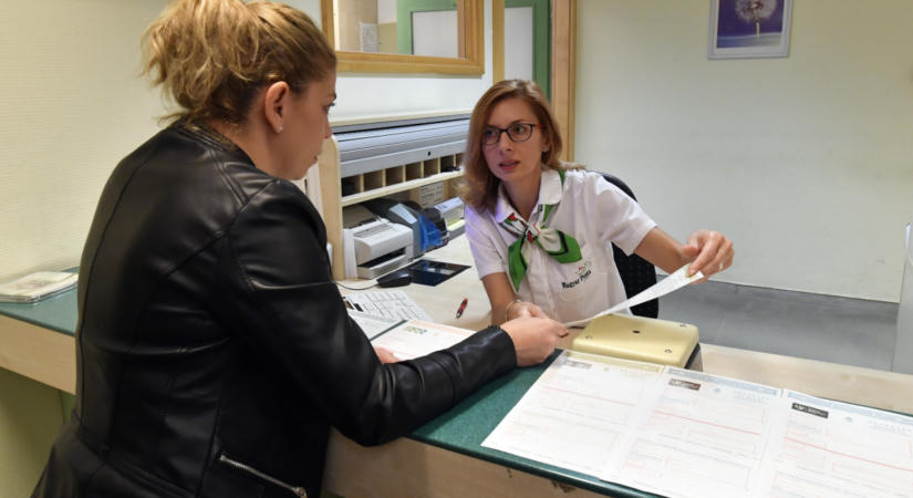 Már több mint 1,2 millióan rendelkeznek értékpapírszámlával az államkincstárnál