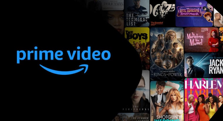 Habár több héten át a legnézettebb sorozat volt a Prime Videón, a közönség és a kritikusok is bírták, az Amazon egy évad után mégis elkaszálta ezt az akcióvígjáték-szériát