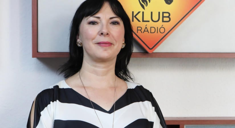 Perintfalvi: Ki kell törni az egyházak vármentalitásából