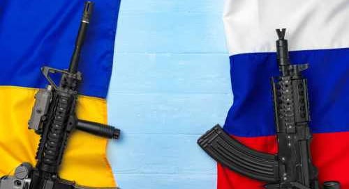 Visszavágtak az ukránok: Moszkva legnagyobb olajraktárára csaptak le