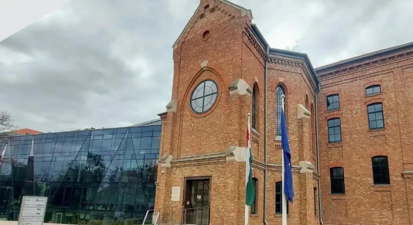 A G7 szerint néhány ügyvéd előre értesülhetett a GVH vizsgálatairól - A hivatal átvilágításra hivatkozik