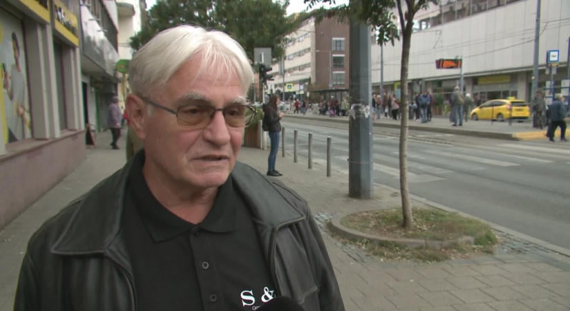 Drágulhatnak a banki szolgáltatások és a telefonszámlák a jövő évi adóemelések miatt