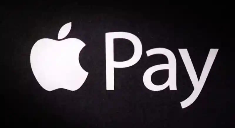 Megtörné az Apple Pay fölényét a brit versenyhatóság