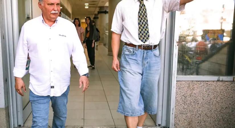 Gajdos László: A Fidesz 31,2 milliárdot fizetett ki az NMHH-nak adattörlési kódokra