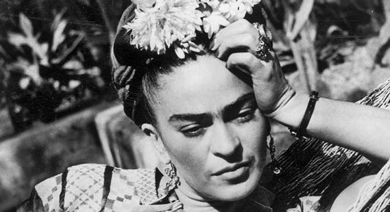 72 éve halt meg Frida Kahlo – filmek és sorozatok, amelyek újra és újra elmesélték különleges életét