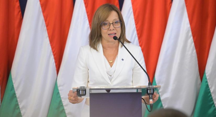 Figyelmeztetést adott ki a tisztifőorvos Schobert Norbert kijelentése után