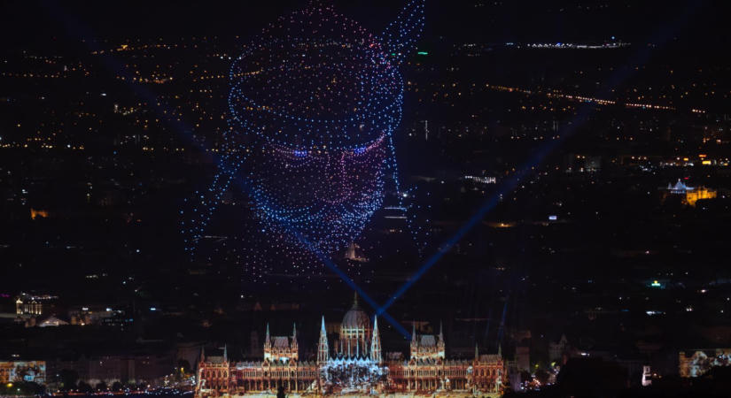 Vizsgálatot rendelt el a Belügyminisztérium az augusztus 20-i rendezvényszervezés ügyében