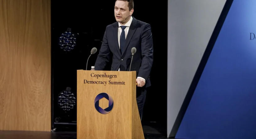 A dán parlament jóváhagyta a fogamzásgátlásra kényszerített grönlandi nők kártérítéséről szóló határozatot