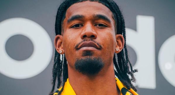 Madagaszkári csatára lehet a DVSC-nek