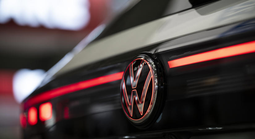 Brutális, mekkora árat fizet a megszorításokért a Volkswagen