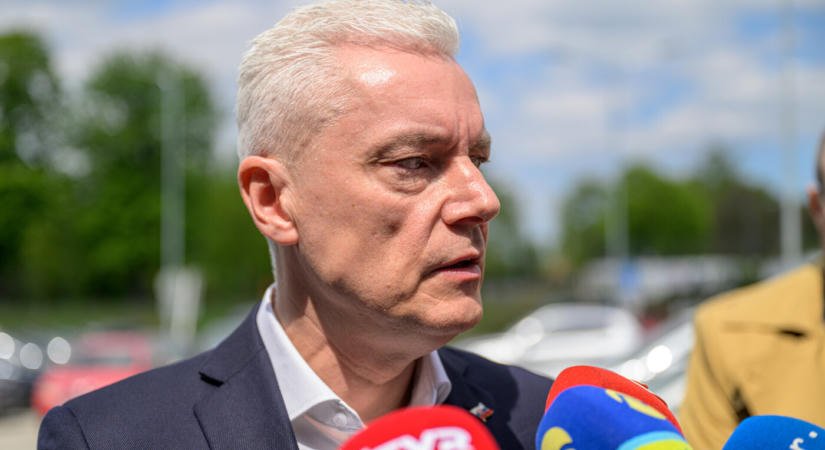 Vádat emeltek a Hlasból kiugrott képviselő ellen