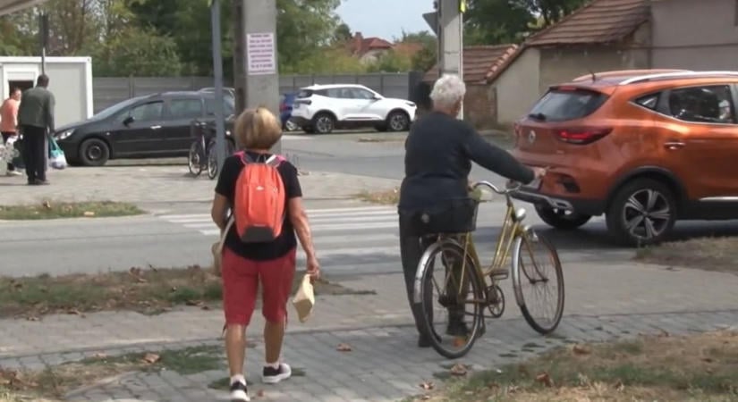 Vírusveszély Miskolcon? Fertőzésre figyelmeztet a képviselő, lemondtak egy rendezvényt is