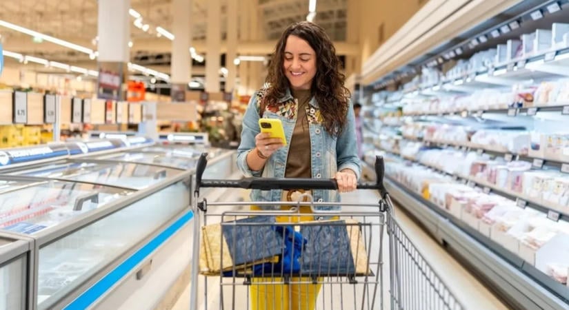 Ötrészes kincs érkezik a Lidlbe, és csak 2999 forintot kérnek érte