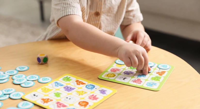 Az iskolakezdés után az óvodakezdést is átalakítanák
