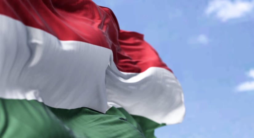 „Ha nekem rossz, legyen az másnak is” – Magyar mentalitás jelenségek, amiktől jó lenne végre megszabadulni