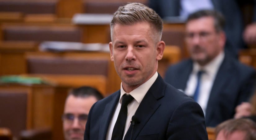 Fontos bejelentést tett Magyar Péter: először tárgyal négyszemközt Zelenszkijjel Brüsszelben