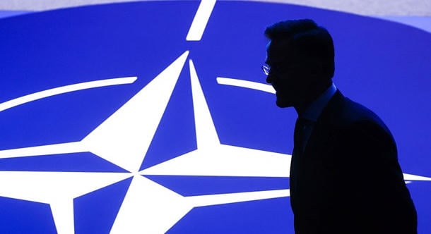A NATO és Ukrajna mesterséges intelligencia modelleket fejlesztett ki a harci feladatokhoz
