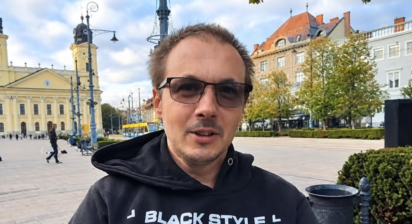 “Szédültünk, zsibbadt a nyelvünk, Vivien el is ájult” – volt CATL-dolgozó a gyári balesetről