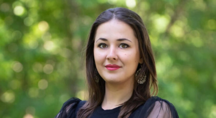 Halász Noémi: Botka László egyre nagyobb teret enged a Fidesznek Szegeden