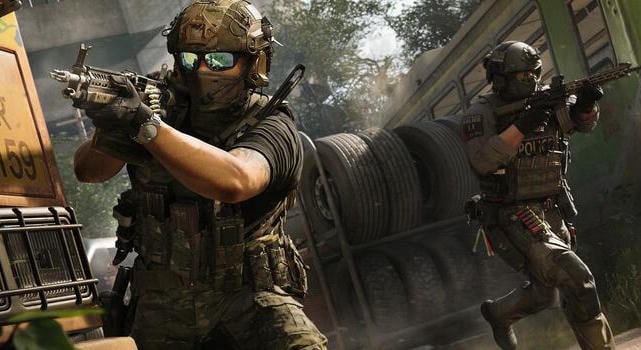 Az összes extraction shooter PvE-játékká válik? A DMZ-ben sem kér mindenki a PvP-ből