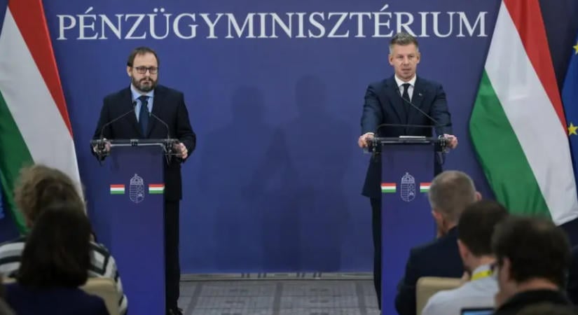 Október 27-én indul a Wekerle Plusz program