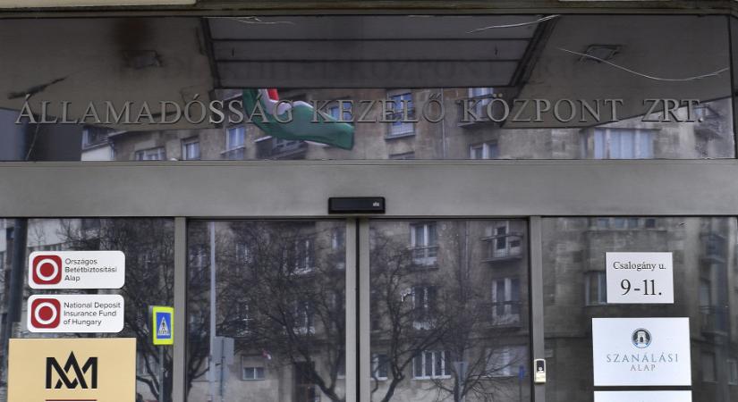 Mától indulhat a roham az új szuperállampapírokért
