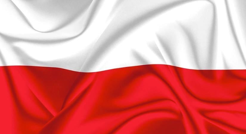 A lengyel-ukrán kapcsolatok rossz irányban haladnak