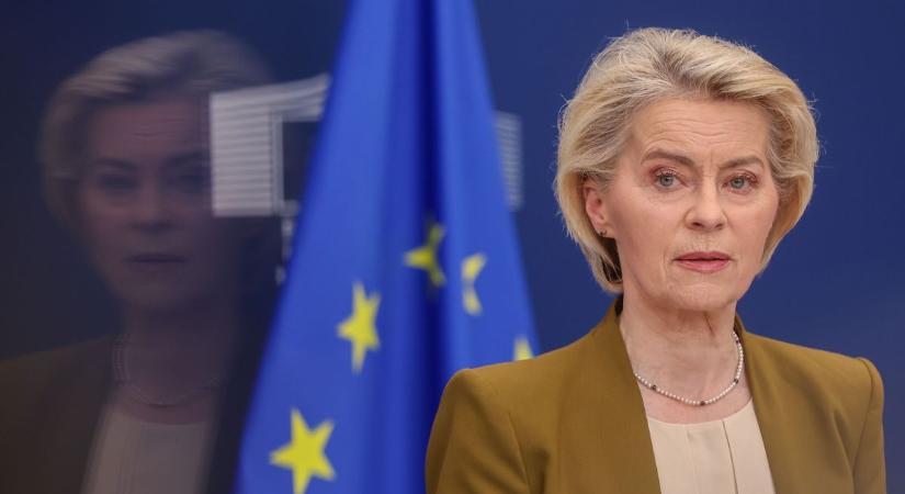 Nem tiltaná ki a gyerekeket a közösségi médiából az EU, inkább fokozatos hozzáférést vezetne be