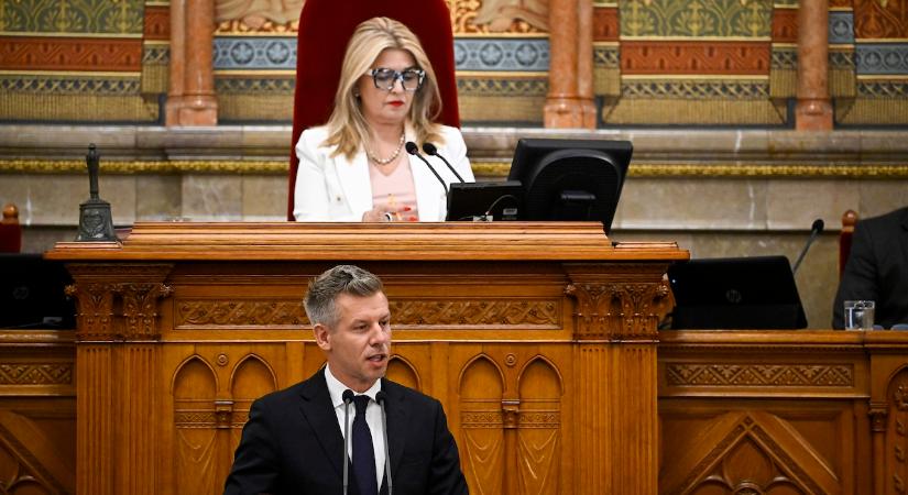 Bocsássuk el a tanárokat is 15 év után?