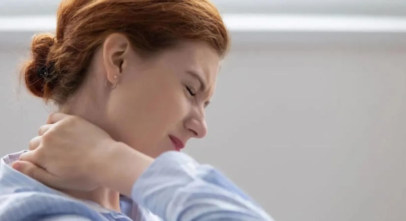 Lehet, hogy ön is ezt csinálja nap mint nap, pedig a szívsebész szerint komoly ára lehet
