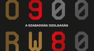 George Orwell: 1984