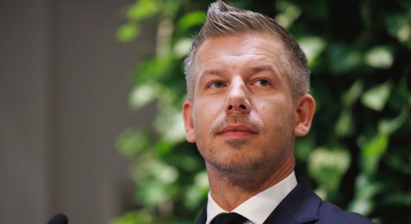 Több tízezer Heves megyei vállalkozást érinthet a hír: ennyivel csökkennek az éves terheik
