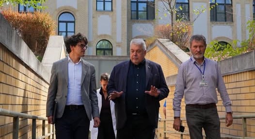 Vége a VIP-korszaknak az Uzsokiban