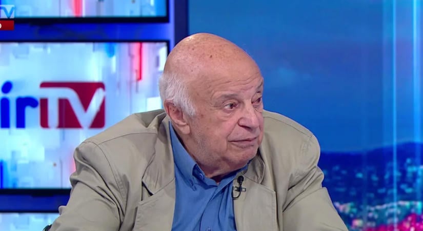 Újabb tartományban nyert az AfD, Mertz pártja leszerepelt