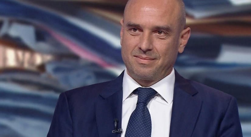 Elbukott az ÁSZ keresete, nem tudja leváltatni az Integritás Hatóság elnökét