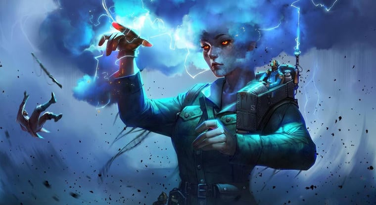 Elindult a Ubisoft legújabb játékának marketingkampánya, amellyel hamarosan teljesen ingyen játszhatsz