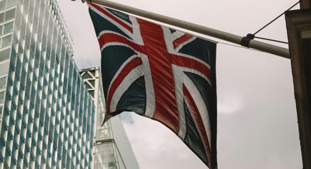 Nagy-Britannia újabb szankciókat vezetett be Oroszország ellen