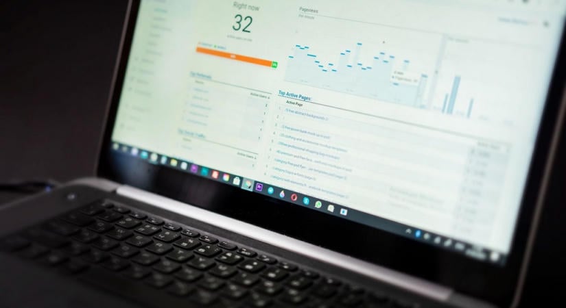Ezért nem mész semmire a blogolással a weboldaladon